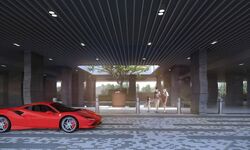 Arina East Residences (D15), Apartment #594993021